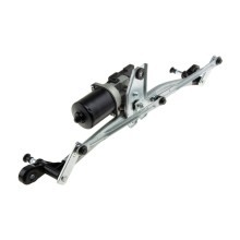 Window Cleaning System NTY ESW-FT-019 OE Ref 46826562 NTY