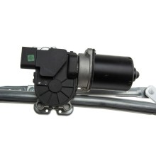 Window Cleaning System NTY ESW-FT-019 OE Ref 46826562 NTY