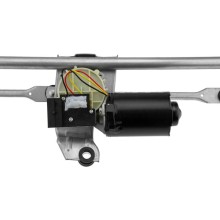 Window Cleaning System NTY ESW-FT-032 OE Ref 46748140 NTY