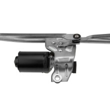 Window Cleaning System NTY ESW-FT-032 OE Ref 46748140 NTY