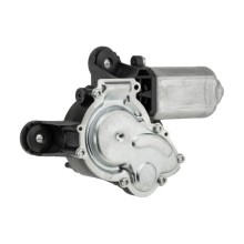 Wiper Motor NTY ESW-FT-034 OE Ref 51846837 NTY