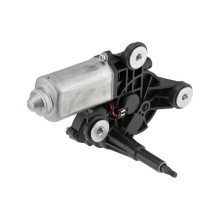 Wiper Motor NTY ESW-FT-034 OE Ref 51846837