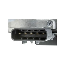 Window Cleaning System NTY ESW-FT-037 OE Ref 1363338080 NTY