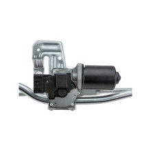 Window Cleaning System NTY ESW-FT-037 OE Ref 1363338080 NTY