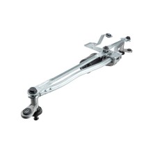 Window Cleaning System NTY ESW-FT-037 OE Ref 1363338080 NTY