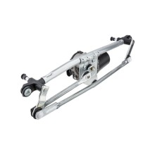 Window Cleaning System NTY ESW-FT-038 OE Ref 1354851080 NTY