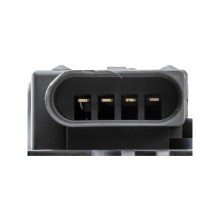 Window Cleaning System NTY ESW-FT-038 OE Ref 1354851080 NTY