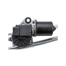 Window Cleaning System NTY ESW-FT-038 OE Ref 1354851080 NTY