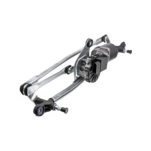 Window Cleaning System NTY ESW-FT-038 OE Ref 1354851080 NTY