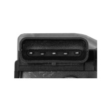 Wiper Motor NTY ESW-KA-003 OE Ref 9811007000 NTY