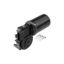 Wiper Motor NTY ESW-KA-003 OE Ref 9811007000 NTY