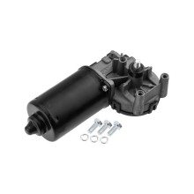 Wiper Motor NTY ESW-KA-003 OE Ref 9811007000 NTY