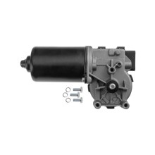 Wiper Motor NTY ESW-KA-003 OE Ref 9811007000