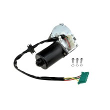 Wiper Motor NTY ESW-ME-002 OE Ref 2028202308 NTY