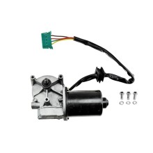 Wiper Motor NTY ESW-ME-002 OE Ref 2028202308
