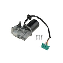 Wiper Motor NTY ESW-ME-002 OE Ref 2028202308 NTY