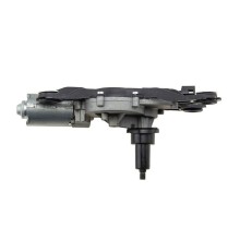 Wiper Motor NTY ESW-ME-012 OE Ref 2118200342 NTY