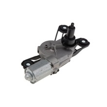 Wiper Motor NTY ESW-ME-012 OE Ref 2118200342