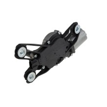 Wiper Motor NTY ESW-ME-012 OE Ref 2118200342 NTY