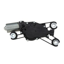 Wiper Motor NTY ESW-ME-012 OE Ref 2118200342 NTY