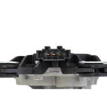 Wiper Motor NTY ESW-ME-012 OE Ref 2118200342 NTY