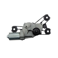 Wiper Motor NTY ESW-ME-012 OE Ref 2118200342 NTY
