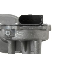 Wiper Motor NTY ESW-ME-013 OE Ref Q0009344V0030 NTY