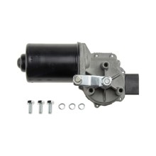 Wiper Motor NTY ESW-ME-013 OE Ref Q0009344V0030 NTY