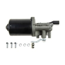 Wiper Motor NTY ESW-ME-013 OE Ref Q0009344V0030 NTY