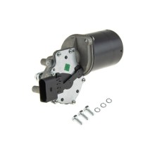 Wiper Motor NTY ESW-ME-013 OE Ref Q0009344V0030 NTY