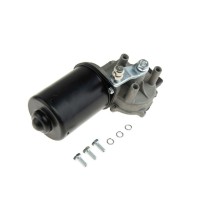 Wiper Motor NTY ESW-ME-013 OE Ref Q0009344V0030