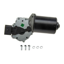 Wiper Motor NTY ESW-ME-013 OE Ref Q0009344V0030 NTY