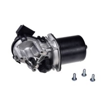 Wiper Motor NTY ESW-NS-011 OE Ref 28800JD000