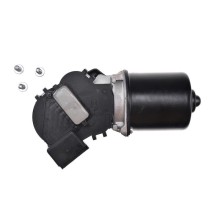 Wiper Motor NTY ESW-NS-011 OE Ref 28800JD000 NTY
