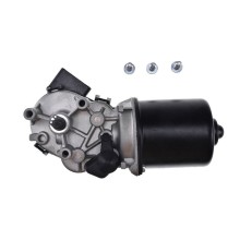 Wiper Motor NTY ESW-NS-011 OE Ref 28800JD000 NTY