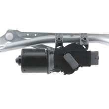 MOTEUR LEVE-VITRES AVANT Pour NISSAN QASHQAI QASHQAI+2 1.5DCI, 1.6 NTY