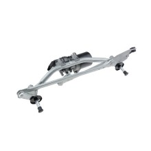 MOTEUR LEVE-VITRES AVANT Pour NISSAN QASHQAI QASHQAI+2 1.5DCI, 1.6 NTY