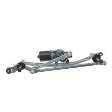 MOTEUR LEVE-VITRES AVANT Pour NISSAN QASHQAI QASHQAI+2 1.5DCI, 1.6 NTY