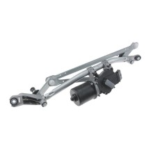 MOTEUR LEVE-VITRES AVANT Pour NISSAN QASHQAI QASHQAI+2 1.5DCI, 1.6