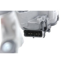 MOTEUR LEVE-VITRES AVANT Pour NISSAN QASHQAI QASHQAI+2 1.5DCI, 1.6 NTY