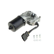 MOTEUR LEVE-VITRES AVANT ESW-PE-004 Pour PEUGEOT 207 2006-