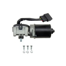 MOTEUR LEVE-VITRES AVANT ESW-PE-004 Pour PEUGEOT 207 2006- NTY
