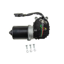 MOTEUR LEVE-VITRES AVANT ESW-PE-004 Pour PEUGEOT 207 2006- NTY