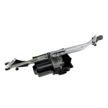 Wiper Linkage NTY ESW-PL-001A OE Ref 009117721 NTY