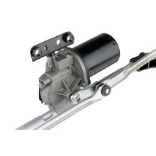 Wiper Linkage NTY ESW-PL-001A OE Ref 009117721 NTY