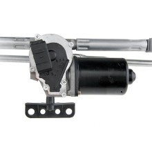 Wiper Linkage NTY ESW-PL-001A OE Ref 009117721 NTY