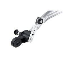 Wiper Linkage NTY ESW-PL-001A OE Ref 009117721 NTY