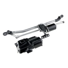 Wiper Linkage NTY ESW-PL-001A OE Ref 009117721