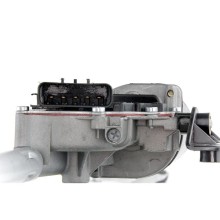 Wiper Linkage NTY ESW-PL-001A OE Ref 009117721 NTY