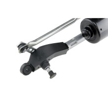 Wiper Linkage NTY ESW-PL-001A OE Ref 009117721 NTY
